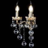 Бра Оникс №2/1 шар в Симферополе