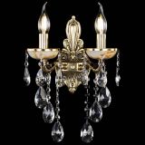 Бра Оникс №2/1 журавлик в Симферополе