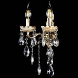 Бра Оникс №2/1 журавлик в Симферополе