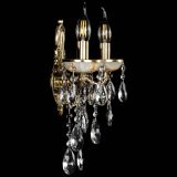 Бра Оникс №2/1 журавлик в Симферополе