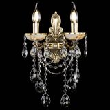 Бра Оникс №2/2 баден в Симферополе