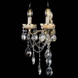 Бра Оникс №2/2 баден в Симферополе