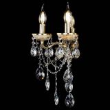 Бра Оникс №2/2 баден в Симферополе