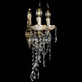 Бра Оникс №2/2 баден в Симферополе