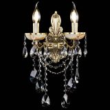 Бра Оникс №2/2 лучик в Симферополе