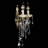 Бра Оникс №2/2 лучик в Симферополе