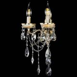 Бра Оникс №2/2 лучик в Симферополе