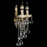 Бра Оникс №2/2 шар в Симферополе