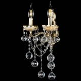 Бра Оникс №2/2 шар в Симферополе