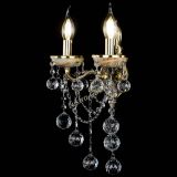 Бра Оникс №2/2 шар в Симферополе