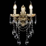 Бра Оникс №2/2 журавлик в Симферополе