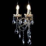 Бра Оникс №2/2 журавлик в Симферополе