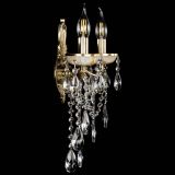 Бра Оникс №2/2 журавлик в Симферополе