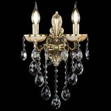 Бра Оникс №2/3 журавлик в Симферополе