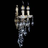 Бра Оникс №2/3 журавлик в Симферополе