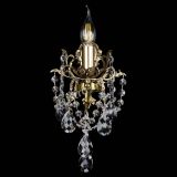 Бра Веста №1/2 баден в Симферополе