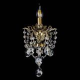 Бра Веста №1/2 баден в Симферополе