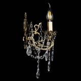 Бра Веста №1/2 баден в Симферополе