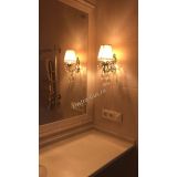 Бра Веста №1/2 баден в Симферополе