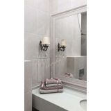 Бра Веста №1/2 баден в Симферополе