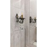 Бра Веста №1/2 баден в Симферополе