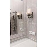 Бра Веста №1/2 баден в Симферополе