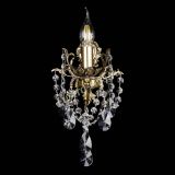 Бра Веста №1/2 лучик в Симферополе