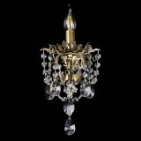 Бра Веста №1/2 лучик в Симферополе