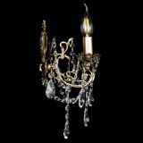 Бра Веста №1/2 лучик в Симферополе