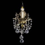 Бра Веста №1/2 Шар в Симферополе