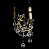 Бра Веста №1/2 Шар в Симферополе