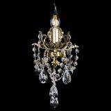 Бра Веста №1/2 журавлик в Симферополе