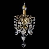 Бра Веста №1/2 журавлик в Симферополе