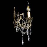 Бра Веста №1/2 журавлик в Симферополе