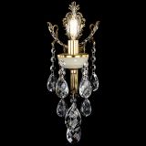 Бра Веста №1 с камнем баден в Симферополе