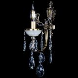 Бра Веста №1 с камнем баден в Симферополе