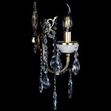 Бра Веста №1 с камнем баден в Симферополе