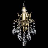 Бра Веста №1 баден в Симферополе