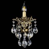 Бра Веста №1 баден в Симферополе