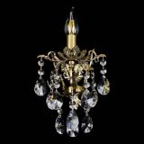 Бра Веста №1 лучик в Симферополе