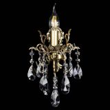 Бра Веста №1 лучик в Симферополе