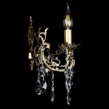 Бра Веста №1 лучик в Симферополе