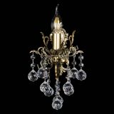 Бра Веста №1 Шар в Симферополе