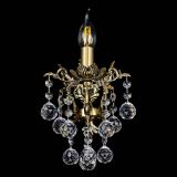 Бра Веста №1 Шар в Симферополе