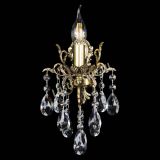 Бра Веста №1 журавлик в Симферополе