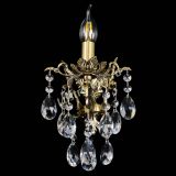 Бра Веста №1 журавлик в Симферополе