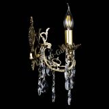 Бра Веста №1 журавлик в Симферополе