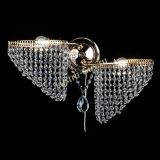 Бра Бутоны №2 в Симферополе