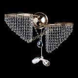 Бра Бутоны №2 в Симферополе