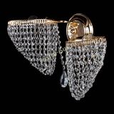 Бра Бутоны №2 в Симферополе